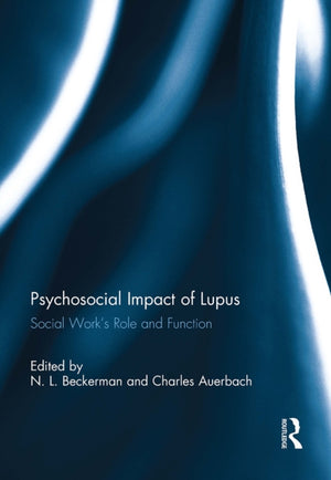Psychosocial Impact of Lupus