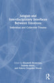 Book cover of: Jungian and Interdisciplinary Interfaces Between Emotions. By: Elizabeth Brodersen
