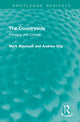 Book cover of: Countryside