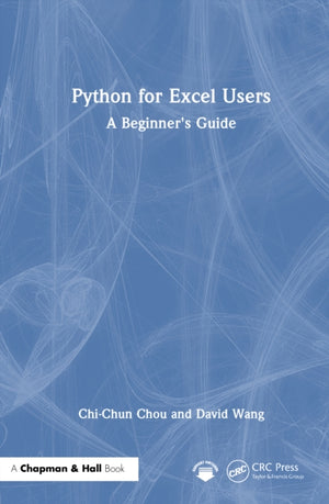 Python for Excel Users