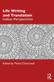 Book cover of: Life Writing and Translation