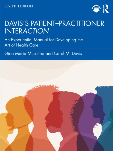 Davis's Patient–Practitioner Interaction