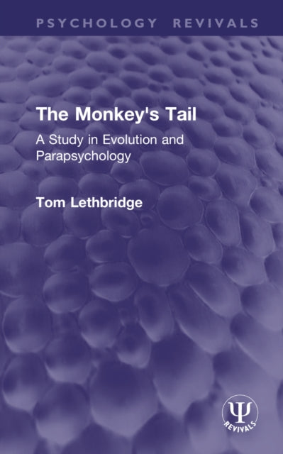 The Monkey's Tail