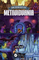 Book cover of: Game Design Deep Dive