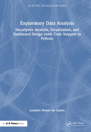 Exploratory Data Analysis