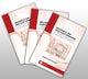 Book cover of: Mechanical and Solid-Fluid Operations, 3-volume set