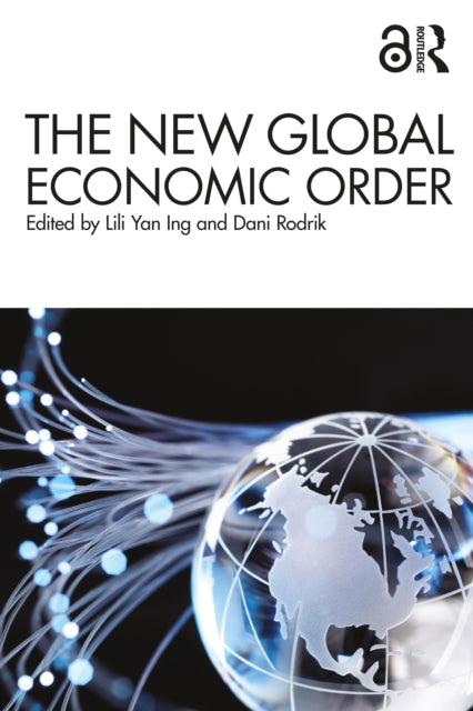 The New Global Economic Order