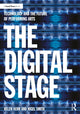 Book cover of: Digital Stage