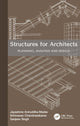 Book cover of: Structures for Architects. By: Jayashree Aniruddha Madav