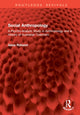 Book cover of: Social Anthropology