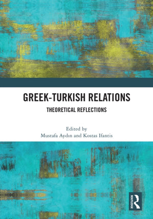 Greek-Turkish Relations