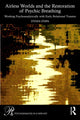 Book cover of: Airless Worlds and the Restoration of Psychic Breathing
