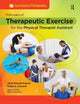 Book cover of: Principles of Therapeutic Exercise for the Physical Therapist Assistant