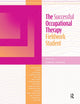 Book cover of: Successful Occupational Therapy Fieldwork Student