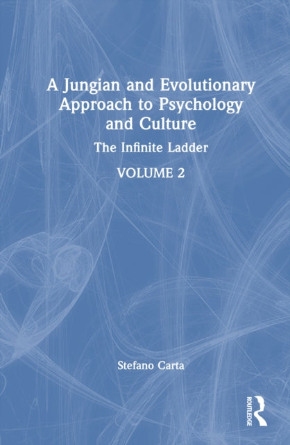 Jungian and Evolutionary Approach to Psychology and Culture