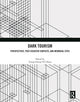 Book cover of: Dark Tourism