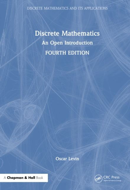 Discrete Mathematics