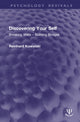 Book cover of: Discovering Your Self