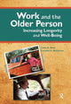 Book cover of: Work and the Older Person