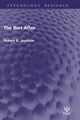 Book cover of: Burt Affair