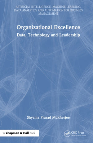 Organizational Excellence
