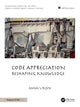 Book cover of: Code Appreciation