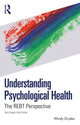 Book cover of: Understanding Psychological Health