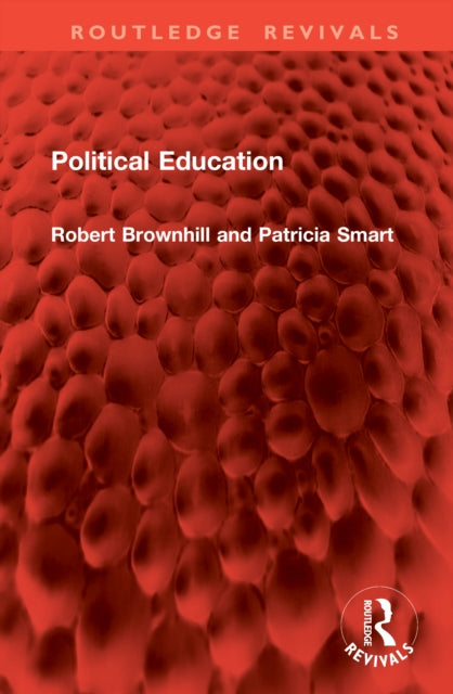 Political Education