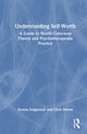 Book cover of: Understanding Self-Worth