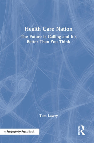 Health Care Nation