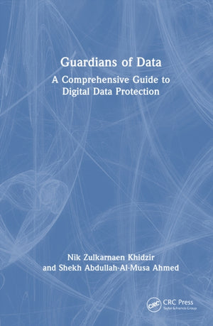 Guardians of Data