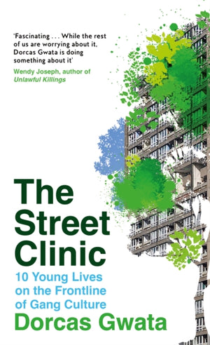 The Street Clinic