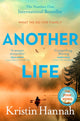 Book cover of: Another Life. By: Kristin Hannah