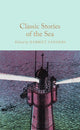 Classic Stories of the Sea 9781035014927 Harriet Sanders