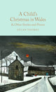 Child's Christmas in Wales & Other Stories and Poems 9781035017423 Dylan Thomas