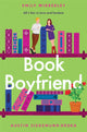 Book Boyfriend 9781035020386 Emily Wibberley