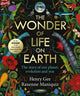 Wonder of Life on Earth