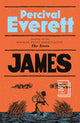 James 9781035031238 Percival L. Everett