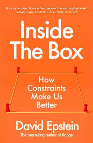 Inside the Box