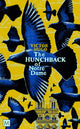 Hunchback of Notre-Dame 9781035034888 Victor Hugo