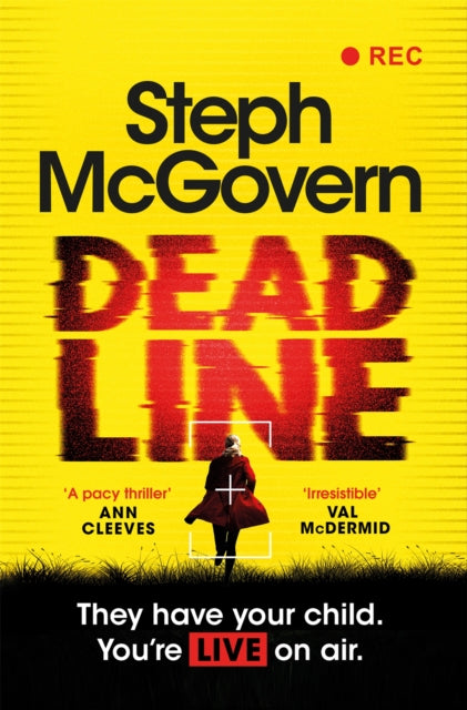Deadline