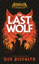 Last Wolf