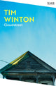 Cloudstreet 9781035038930 Tim Winton