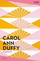 Rapture 9781035039265 Carol Ann Duffy