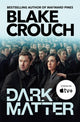 Dark Matter 9781035040438 Blake Crouch