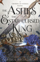 Ashes and the Star-Cursed King 9781035040964 Carissa Broadbent
