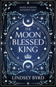 Moon Blessed King