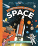 Spectacular Science of Space, From rockets and rovers to supergiant stars 9781035047796 Moreno Chiacchiera