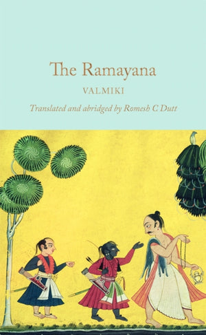 Ramayana