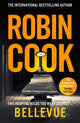 Bellevue 9781035050994 Robin Cook